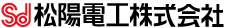 Sd_top_logo_06